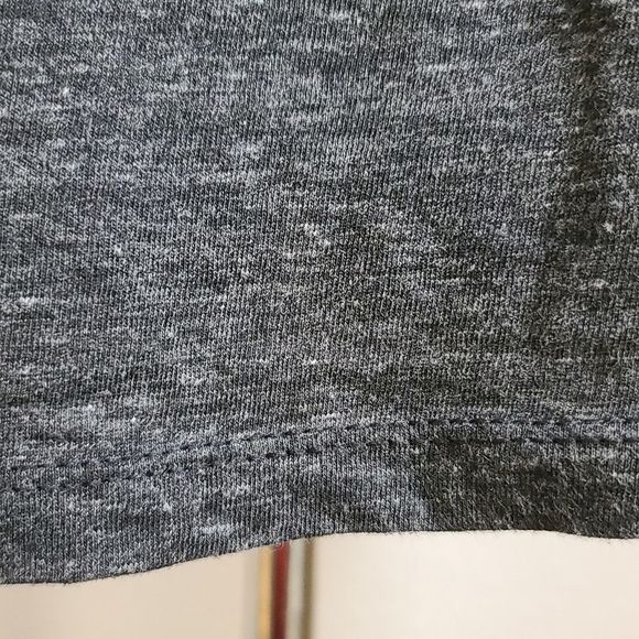 NFL PITTSBURGH STEELERS WOMAN'S T SHIRT - Picture 5 of 10